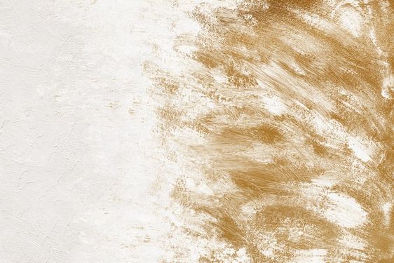 Graphic texture