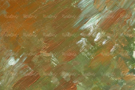 Graphic texture