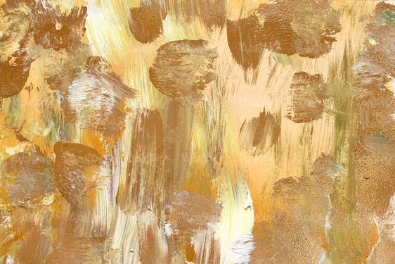 Graphic texture