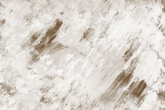 Graphic texture