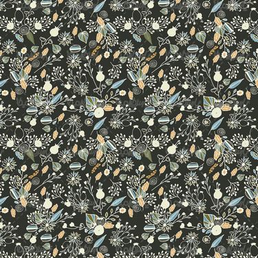 Texture