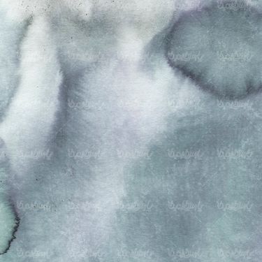 texture
