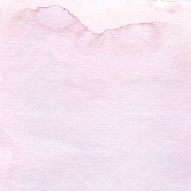 texture