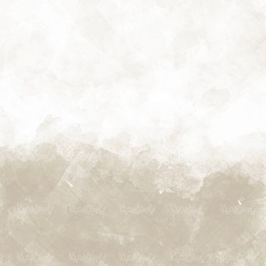 texture