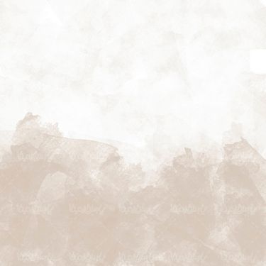 texture