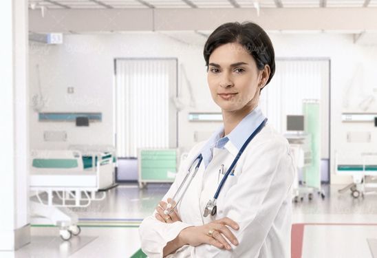 medical