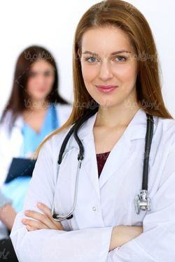 medical
