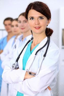 medical