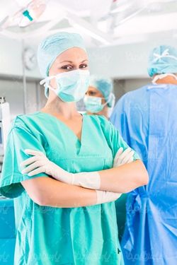 medical