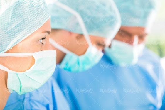 medical