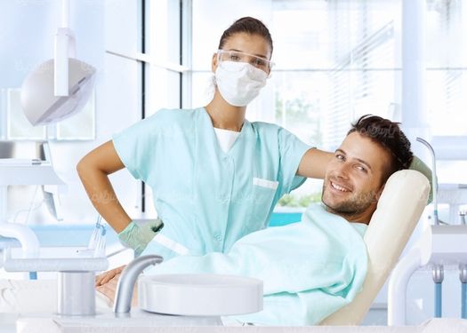 medical