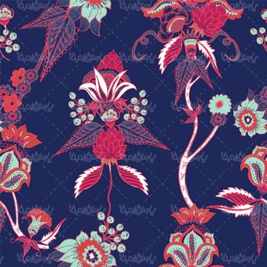 Pattern