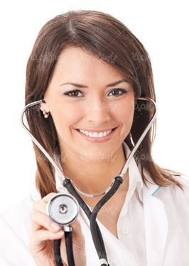 medical