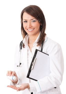 medical
