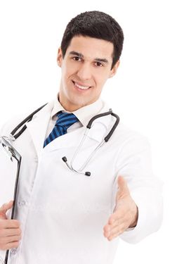 medical
