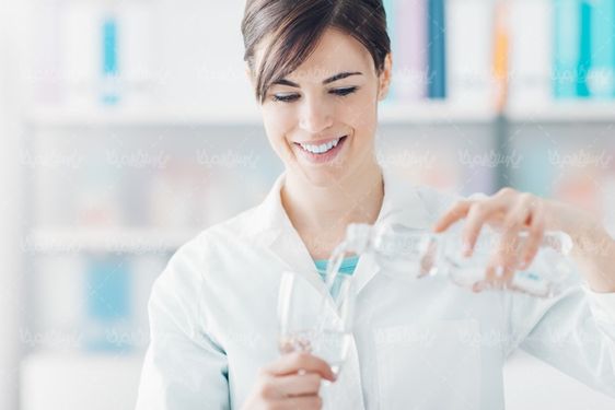 medical