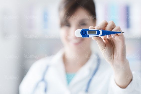 medical