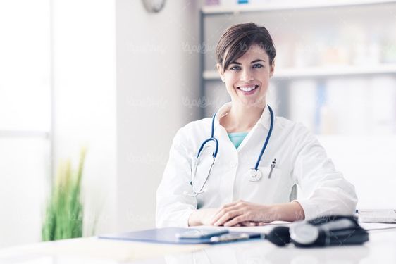 medical