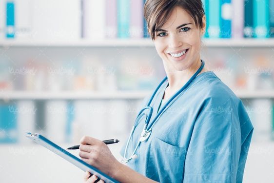 medical