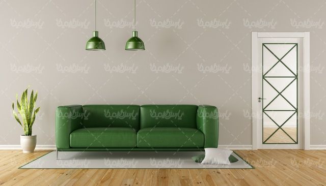 طراحی داخلی