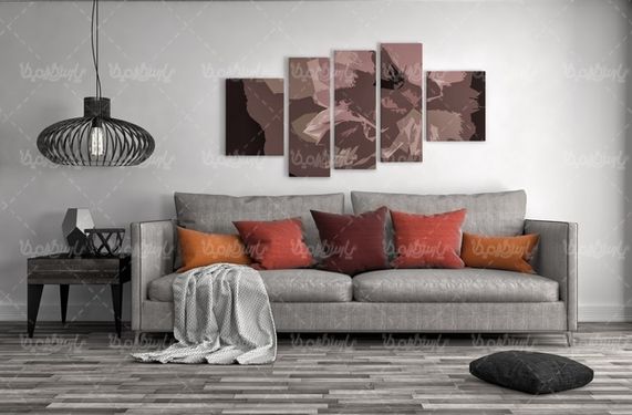 decoration