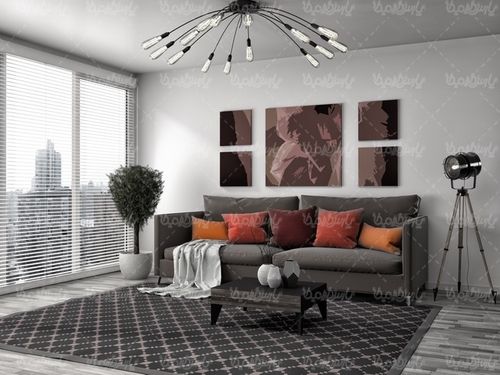 decoration