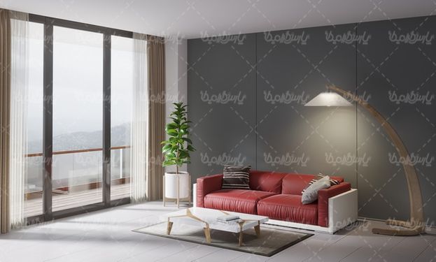 decoration