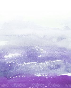texture