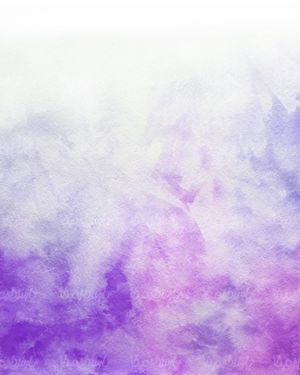 texture