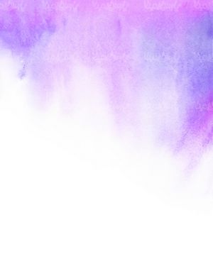 texture