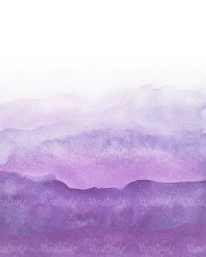 texture