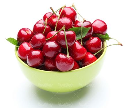 گیلاس