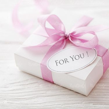 Gift