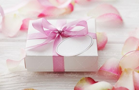 Gift