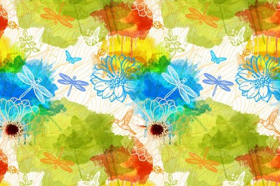 پترن