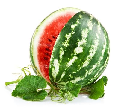 هندوانه