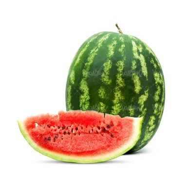 هندوانه