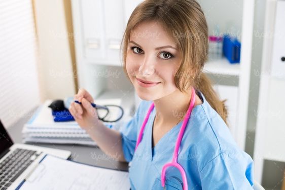 medical