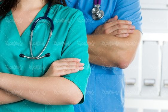 medical