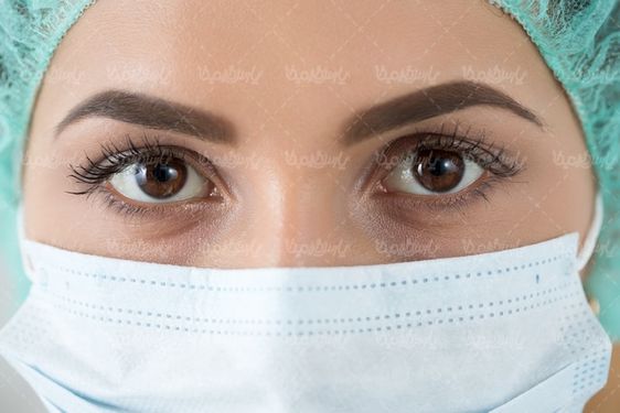 medical