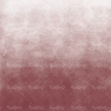 texture