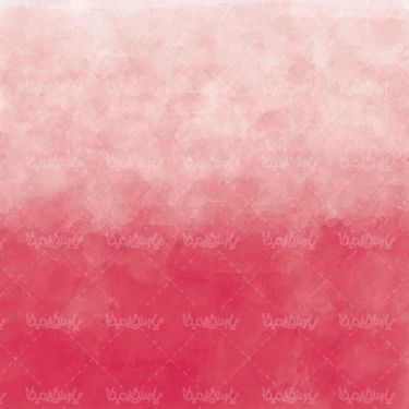 texture