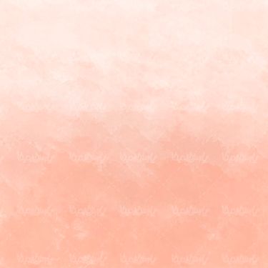 texture