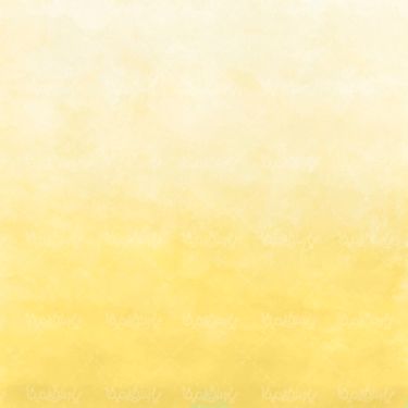 texture