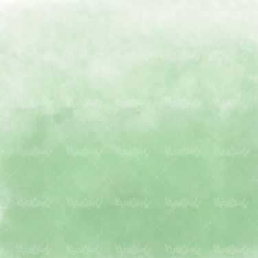 texture