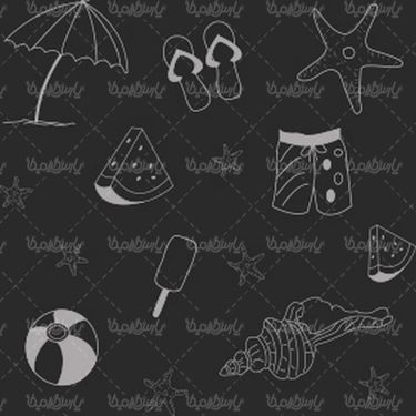 wallpaper