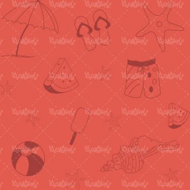 wallpaper