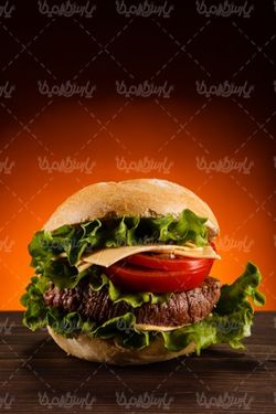 fast food