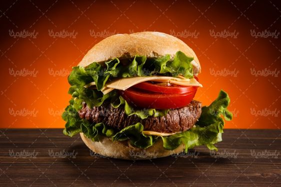 fast food
