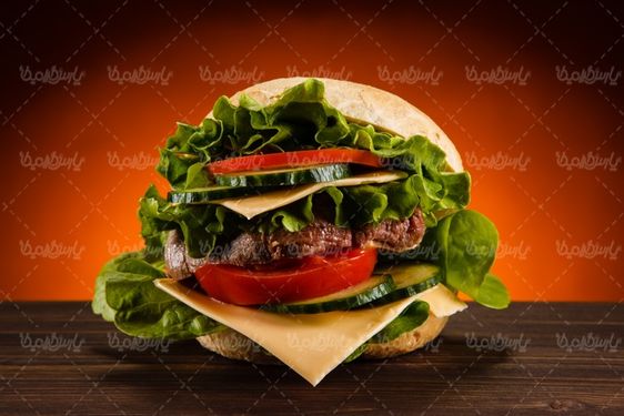 fast food